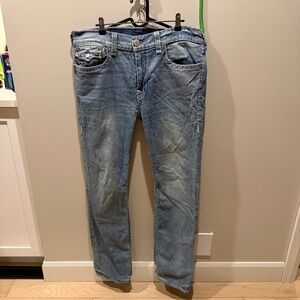 Jeans true religion 36